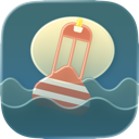 Keel Conscious app icon