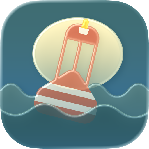 Keel Conscious app icon